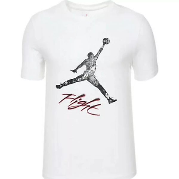 Nike  T-Shirt DQ7376 günstig online kaufen