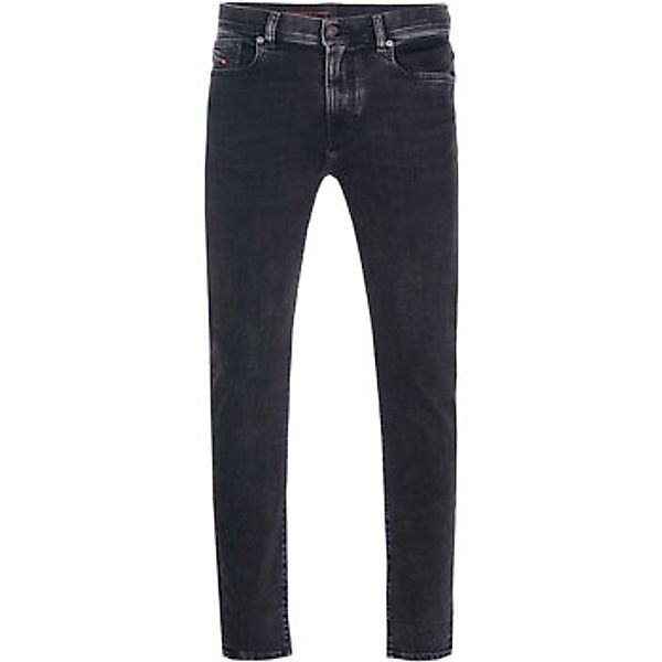 Diesel Slim-fit-Jeans Diesel Jeans günstig online kaufen