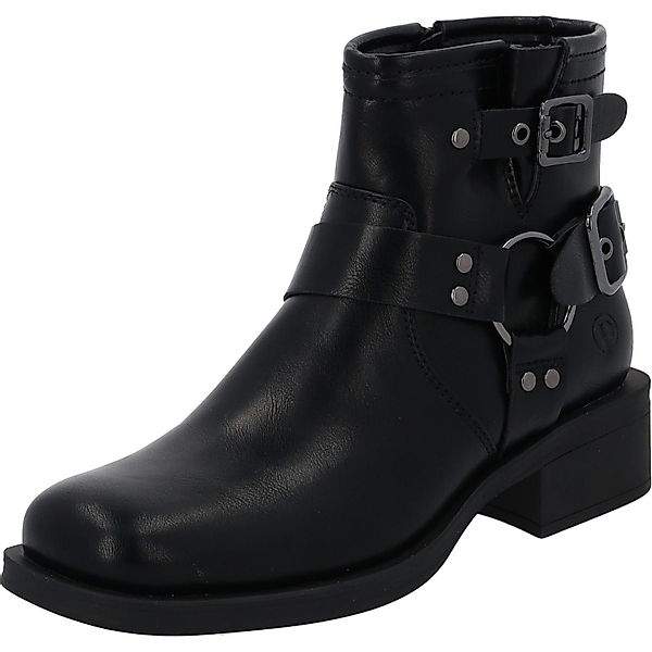 Palado Kaisuzo Bikerboots günstig online kaufen