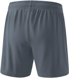 Erima Trainingsshorts Rio 2.0 Shorts günstig online kaufen