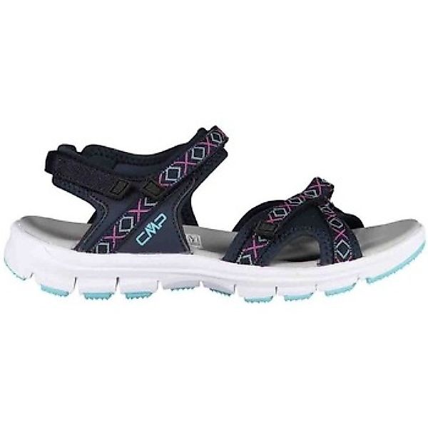 Campagnolo  Sandalen 38Q9946 33UL günstig online kaufen