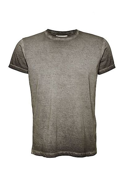 wunderwerk T-Shirt Core Tee mal tinto male günstig online kaufen