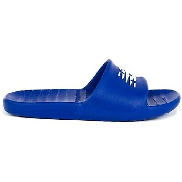 New Balance  Zehentrenner 100 günstig online kaufen