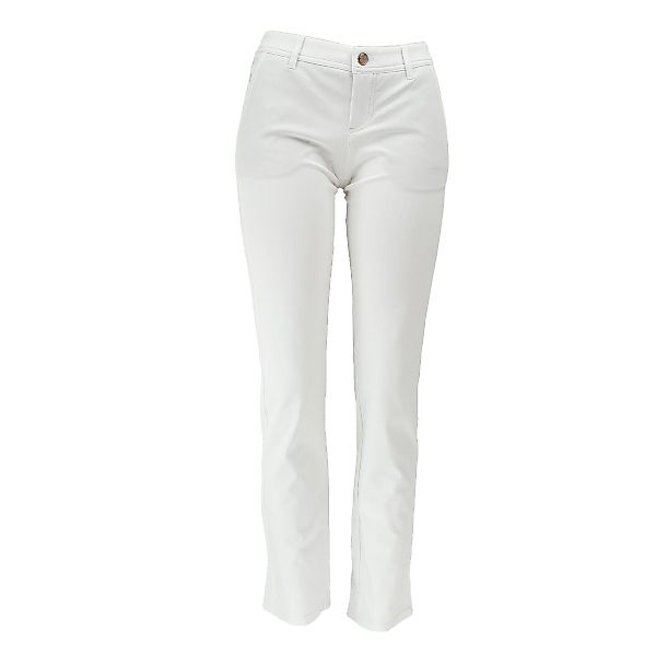 Alberto Golfhose 20507335 Damen Golfhose Alva günstig online kaufen