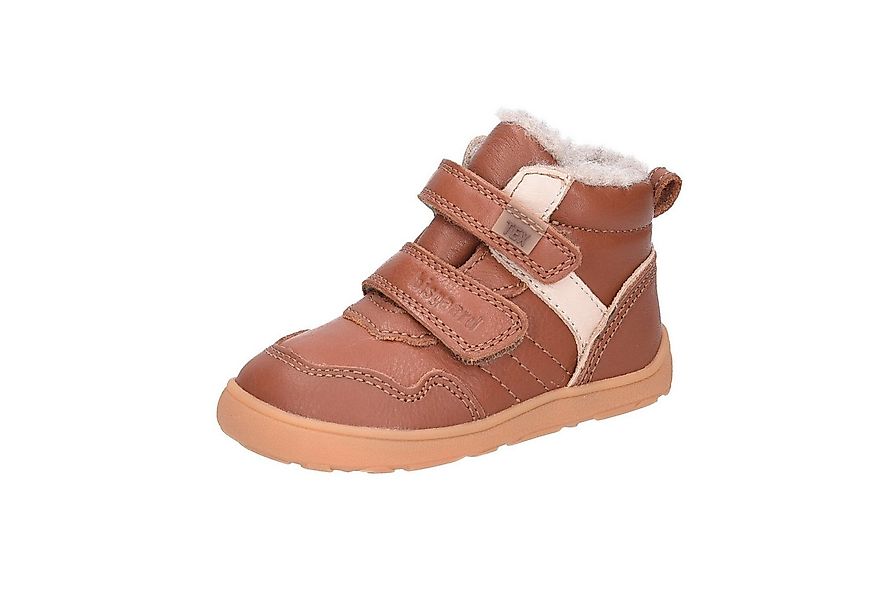 Bisgaard barefoot becky tex Winterstiefel günstig online kaufen