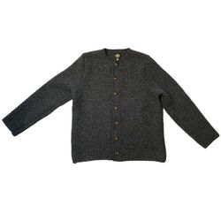 Hammerschmid Trachtenstrickjacke Lorenz günstig online kaufen