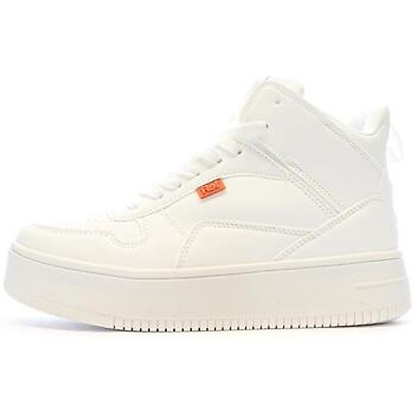 Refresh  Sneaker REF-79111 günstig online kaufen