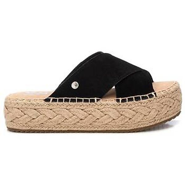 Xti  Sandalen 14364003 günstig online kaufen