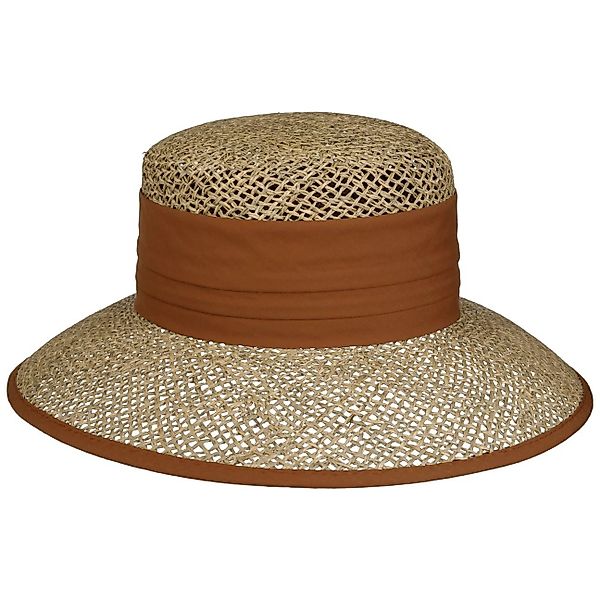 Seeberger Sonnenhut günstig online kaufen