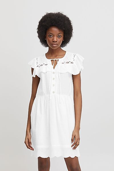 Atelier Rêve Minikleid IRBLISSE DR - günstig online kaufen