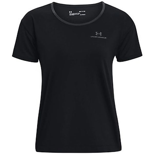 Under Armour  T-Shirt Rush Energy günstig online kaufen