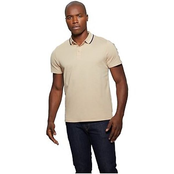 Guess  T-Shirts & Poloshirts M2YP25 KARS0 günstig online kaufen