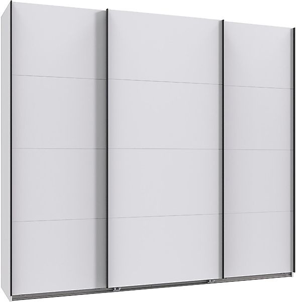 Wimex Kleiderschrank "Mugano, Made in Germany, Lieferung bis in Deine Etage günstig online kaufen