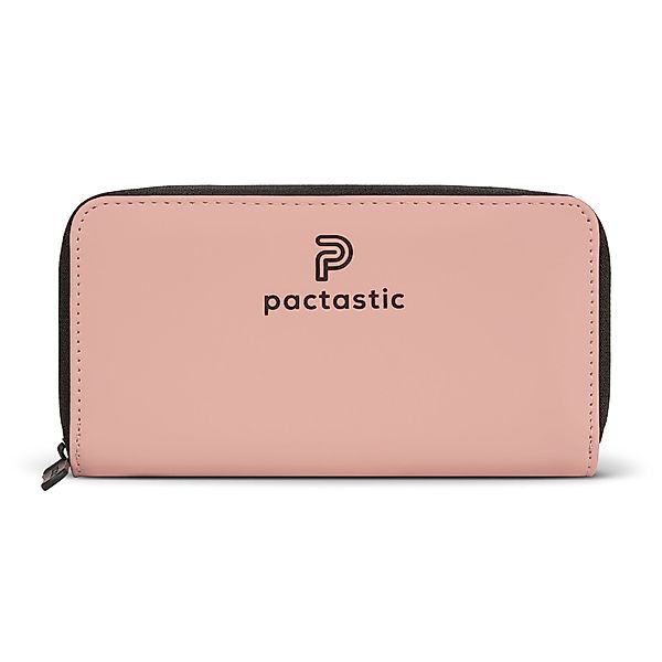 Pactastic Geldbörse Urban Collection, Veganes Tech-Material günstig online kaufen