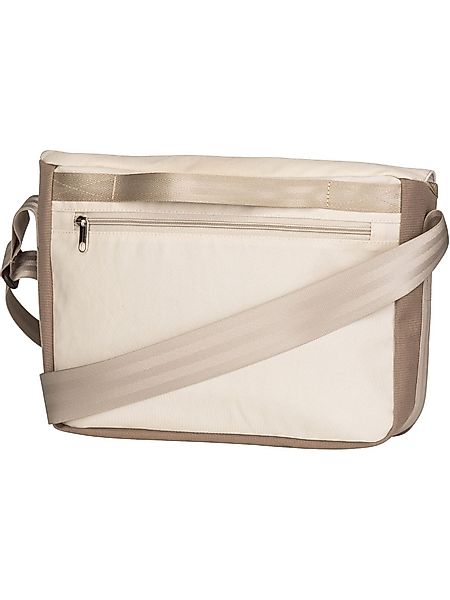 360Grad Umhängetasche Barkasse Mini, Messenger Bag günstig online kaufen