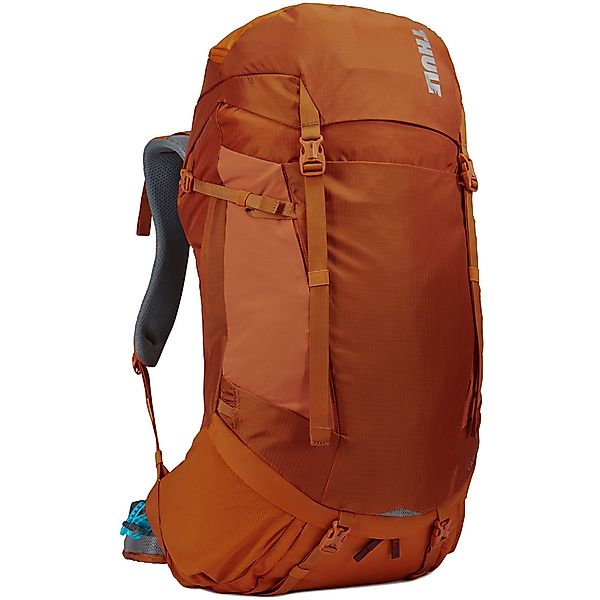 Thule Capstone 40 Liter Mens Slickrock günstig online kaufen