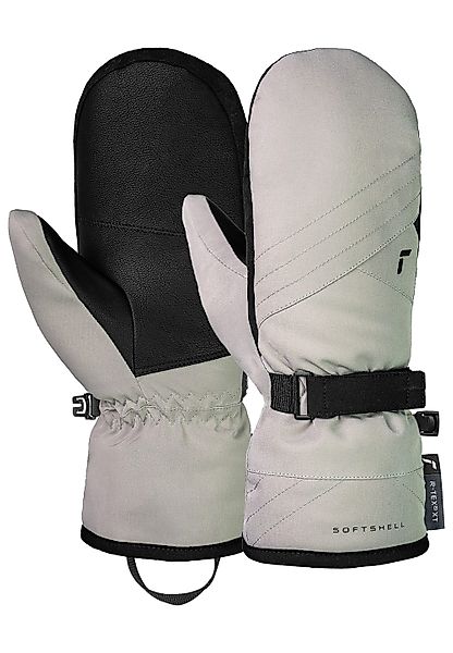 Reusch Fäustlinge Reusch Alena R-TEX® XT günstig online kaufen