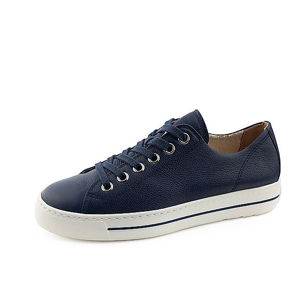 Paul Green Sneaker günstig online kaufen