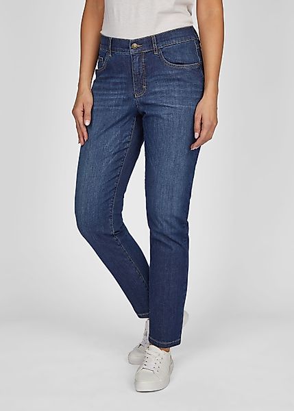Rabe Jerseyhose Hose günstig online kaufen