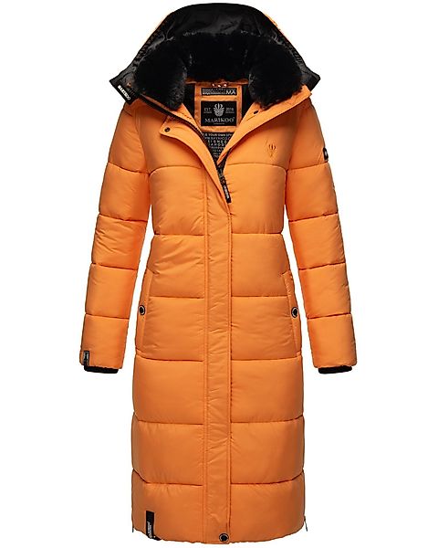 Marikoo Outdoorjacke Reliziaa Marikoo Reliziaa Damen günstig online kaufen
