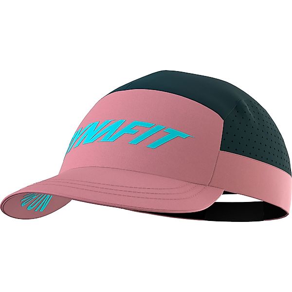 Dynafit Flex Cap TRANSALPER CAP günstig online kaufen