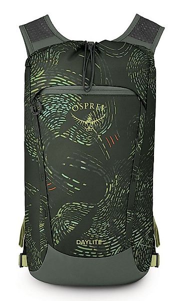 Osprey Rucksack günstig online kaufen