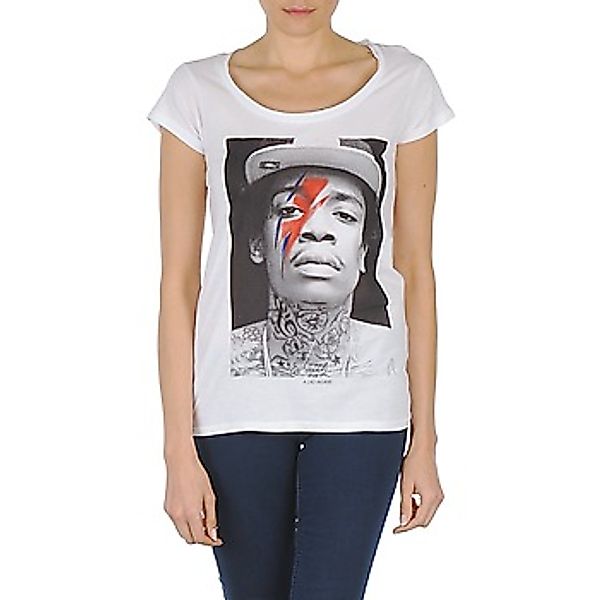 Eleven Paris  T-Shirt KALIFA W günstig online kaufen