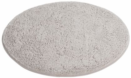 my home Badematte Maren, Badvorleger, Badezimmer günstig online kaufen
