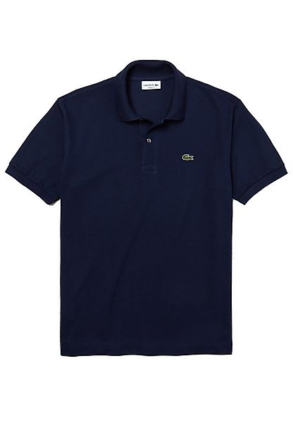 Lacoste Poloshirt günstig online kaufen
