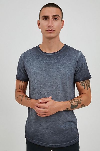 11 Project T-Shirt PRSevero T-Shirt mit Rundhalsausschnitt günstig online kaufen