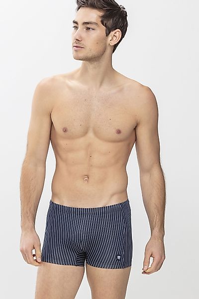 Mey Badeshorts Herren Serie Saint Louis günstig online kaufen