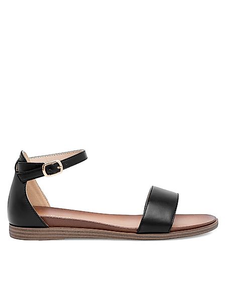 Clara Barson Clara Barson Sandalen Damen günstig online kaufen
