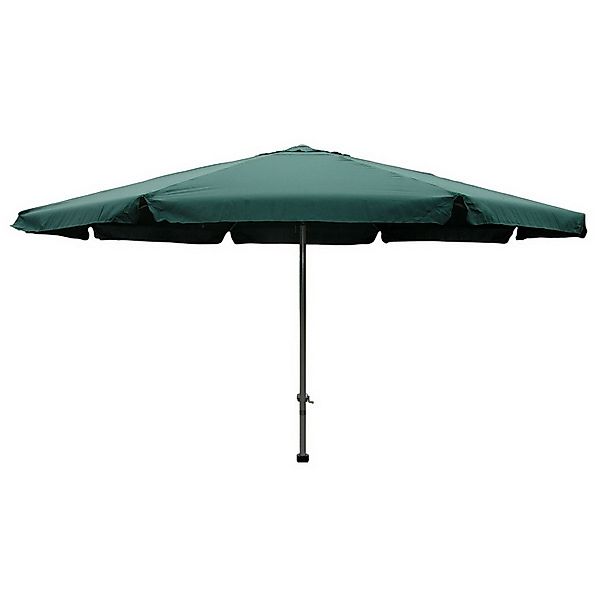 Linder Exclusiv GmbH Sonnenschirm Gartenschirm Ø günstig online kaufen