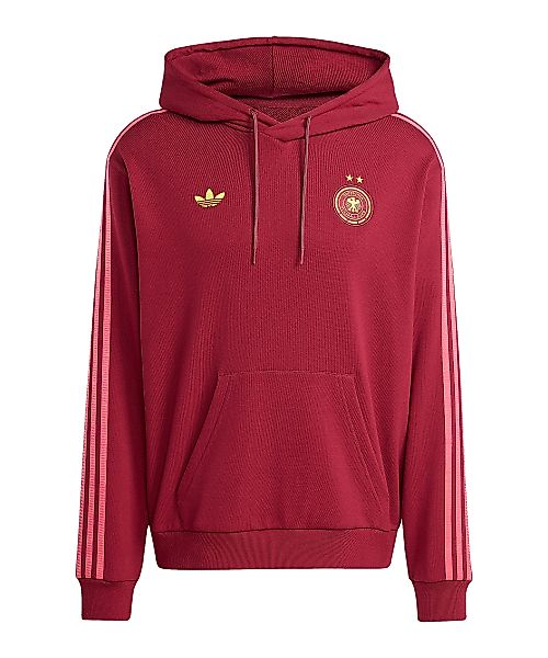adidas Performance Sweatshirt adidas Performance Deutschland günstig online kaufen