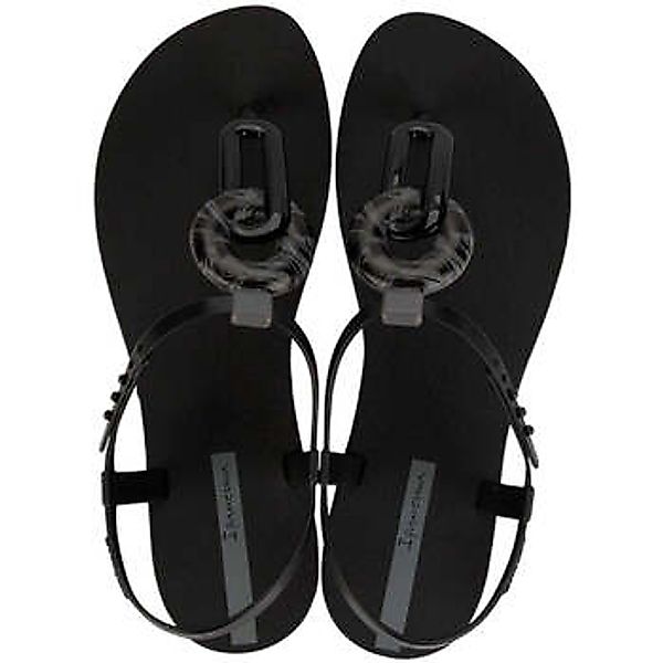 Ipanema  Sandalen Sandalo günstig online kaufen