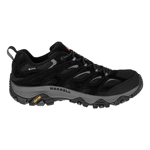 Merrell Moab 3 GTX Wanderschuh mit günstig online kaufen