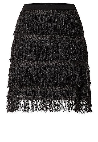 Ana Alcazar Midirock günstig online kaufen