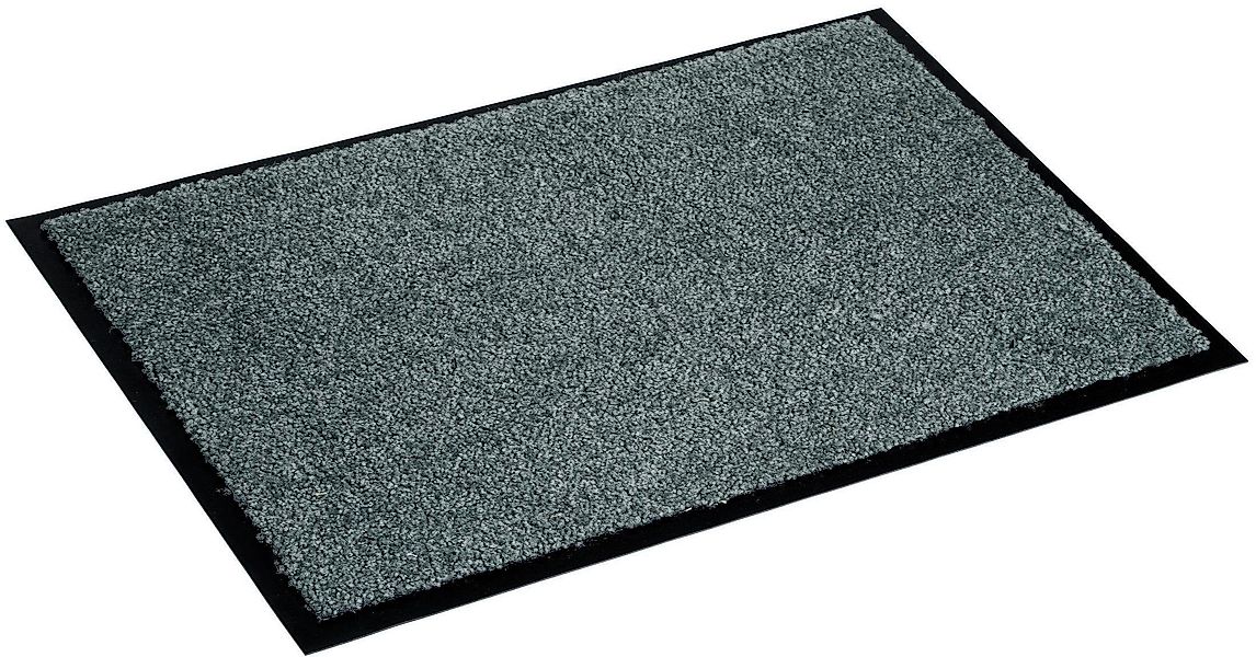 ASTRA Fußmatte Proper Tex 618, rechteckig, günstig online kaufen