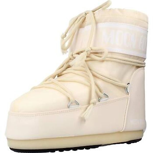 Moon Boot  Stiefel 14093400 006 günstig online kaufen