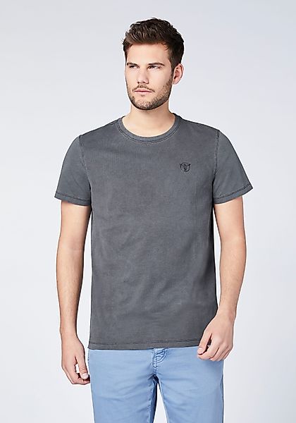 Chiemsee Funktionsshirt SALTBURN in großen Größen günstig online kaufen