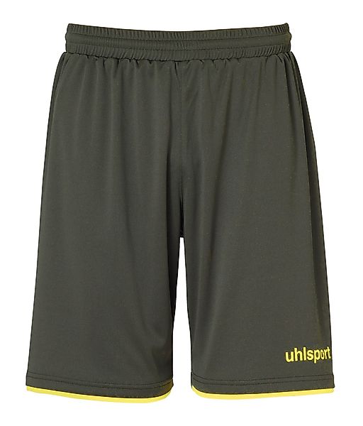 uhlsport Trainingshose Handballshorts CLUB SHORTS günstig online kaufen