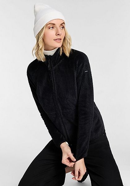 Killtec Fleecejacke KOW 6 WMN KNTFLC JCKT Übergangsjacke, windabweisend, mi günstig online kaufen