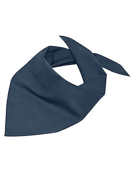 Goodman Design Dreieckstuch Bandana Halstuch Multifunktionstuch, angenehmer günstig online kaufen