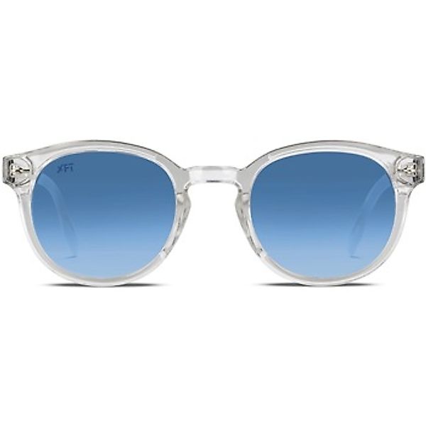 X Frame Therapy  Sonnenbrillen Luminatrix Sun günstig online kaufen