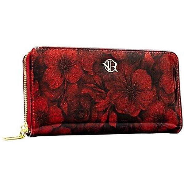 Rovicky  Geldbeutel rovicky312390 günstig online kaufen