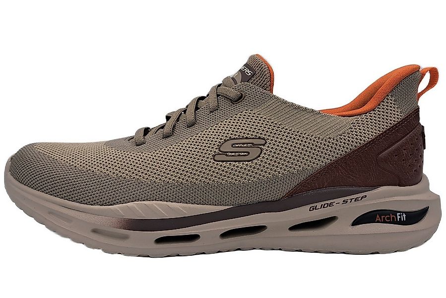 Skechers Slipper günstig online kaufen