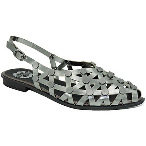 Porronet  Sandalen 7093 günstig online kaufen