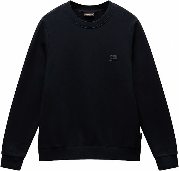 Napapijri Sweatshirt "NINA" günstig online kaufen