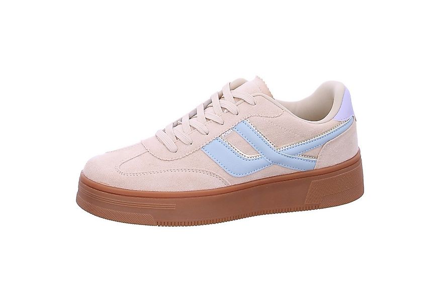 PS Poelman Sneaker günstig online kaufen