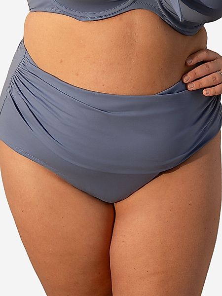 SugarShape Highwaist-Bikini-Hose Valencia günstig online kaufen